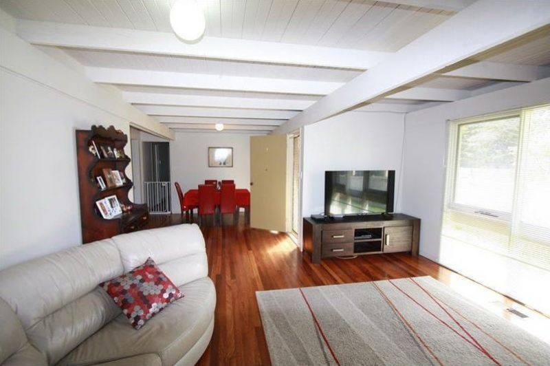 73 Lochiel Av, Edithvale, VIC 3196, Edithvale - Thumbnail 4