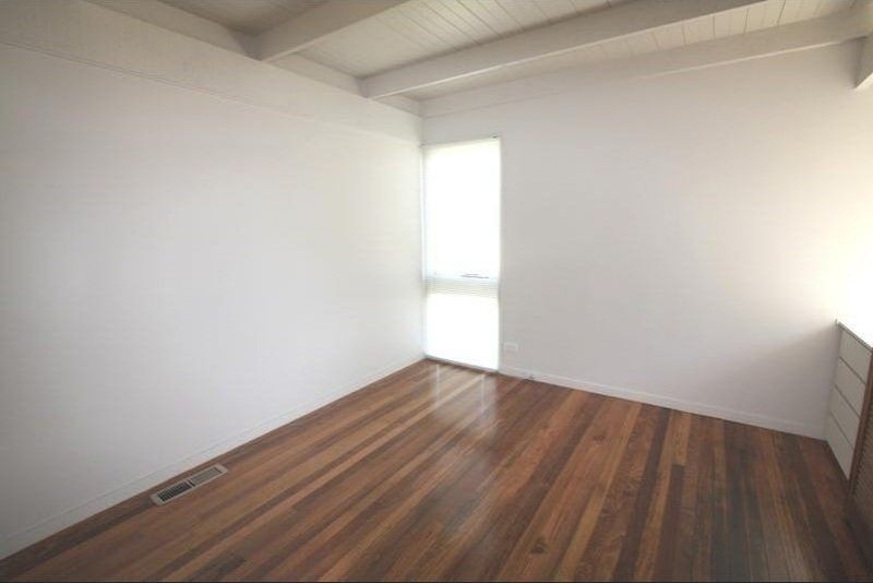 73 Lochiel Av, Edithvale, VIC 3196, Edithvale - Thumbnail 5