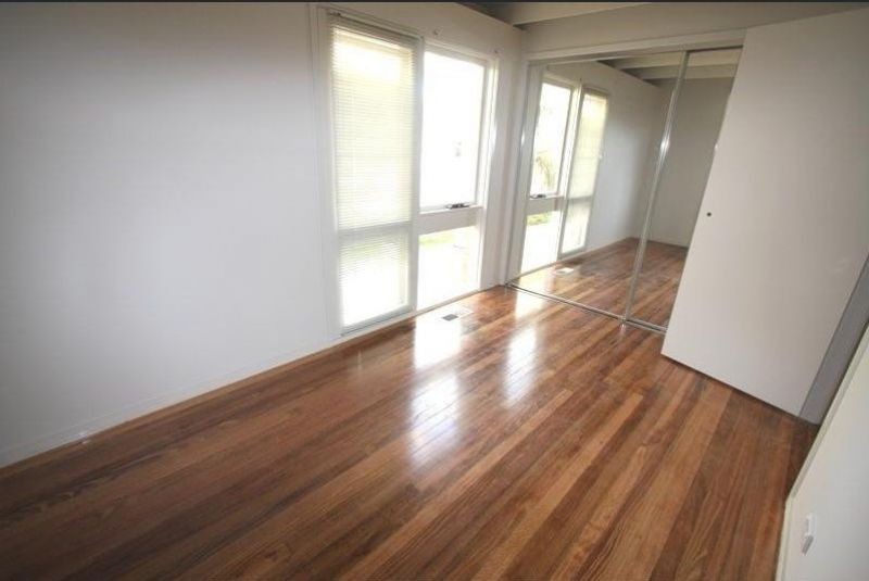 73 Lochiel Av, Edithvale, VIC 3196, Edithvale - Thumbnail 6