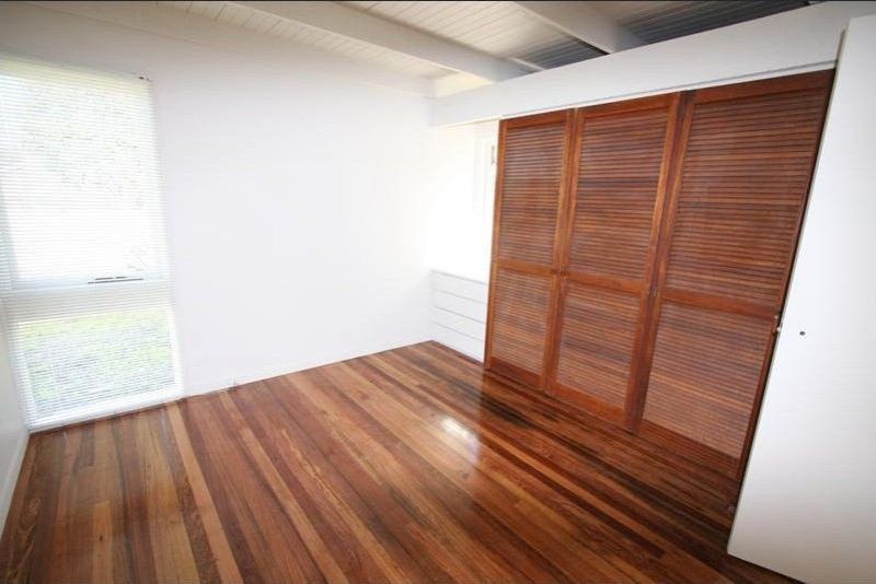 73 Lochiel Av, Edithvale, VIC 3196, Edithvale - Thumbnail 7