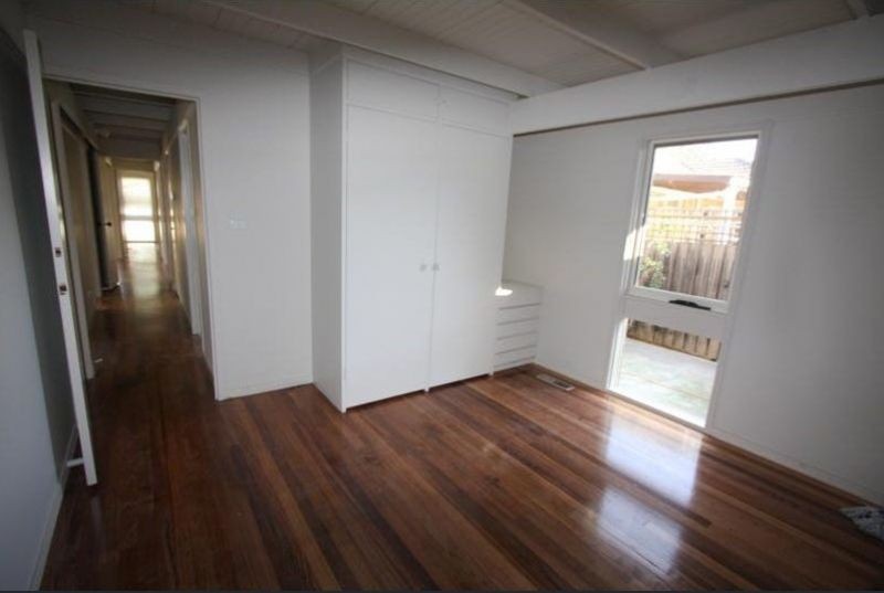 73 Lochiel Av, Edithvale, VIC 3196, Edithvale - Thumbnail 8