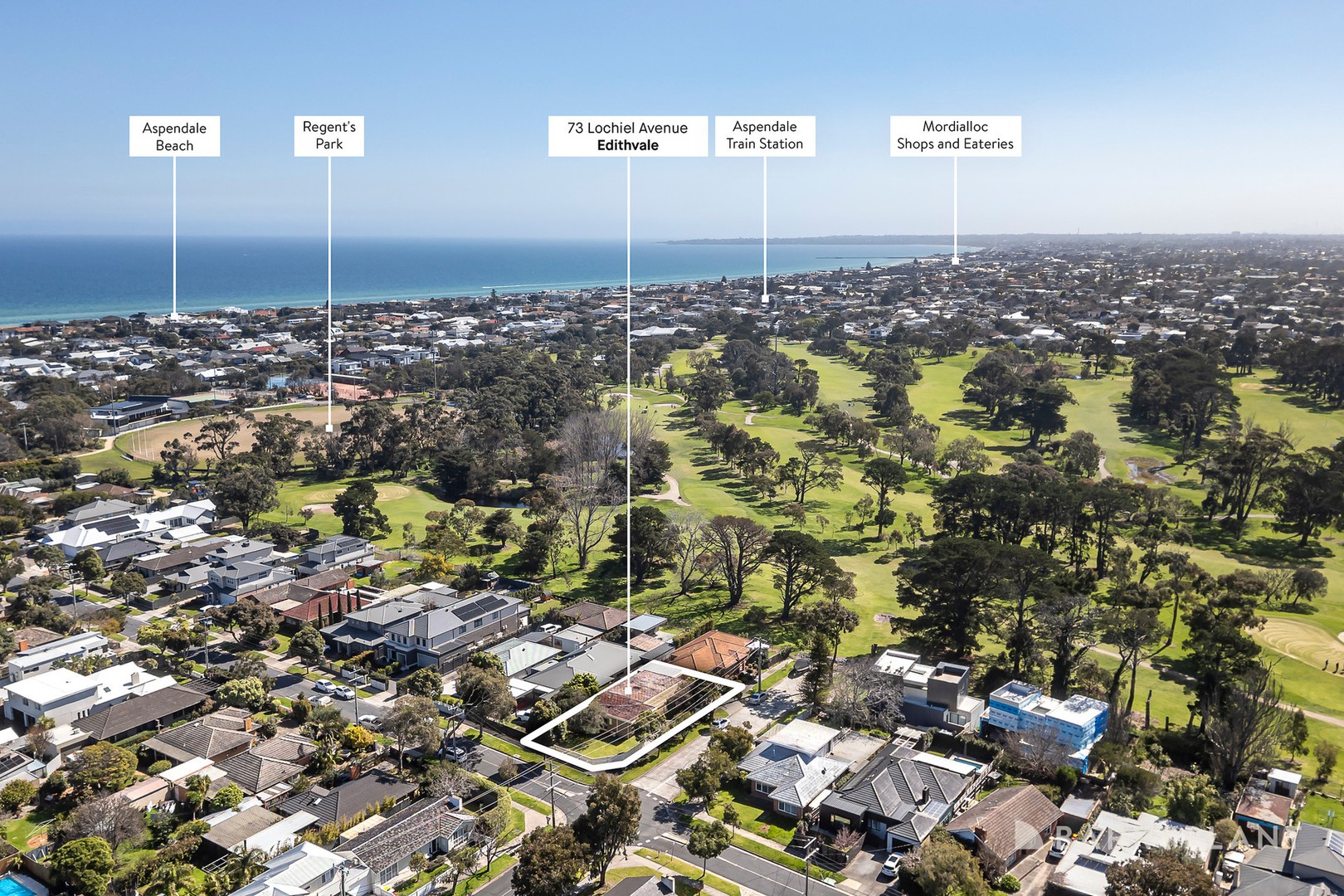 73 Lochiel Avenue, Edithvale, VIC 3196 - Thumbnail 2 - 29/09/2026