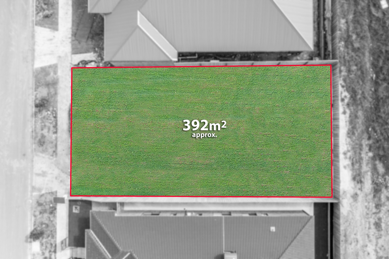 73 Madura Promenade, Mickleham, VIC 3064, Mickleham - Thumbnail 2