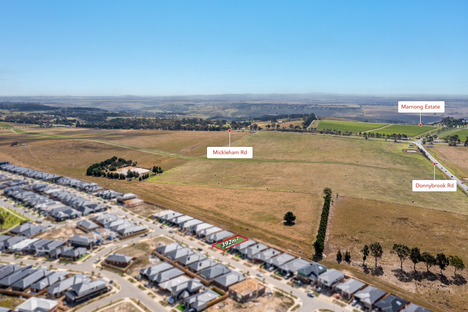 73 Madura Promenade, Mickleham, VIC 3064, Mickleham - Thumbnail 5