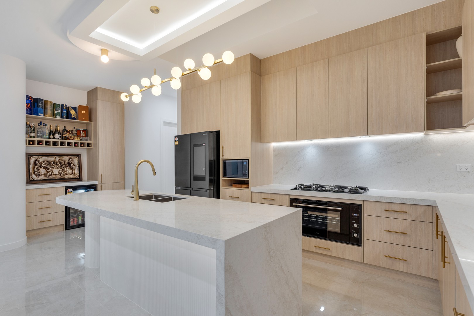 73 Madura Promenade, Mickleham, VIC 3064, Mickleham - Thumbnail 5