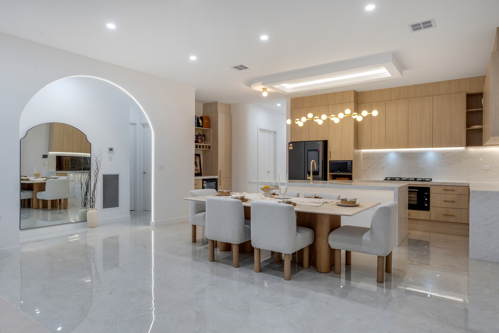 73 Madura Promenade, Mickleham, VIC 3064, Mickleham - Thumbnail 8