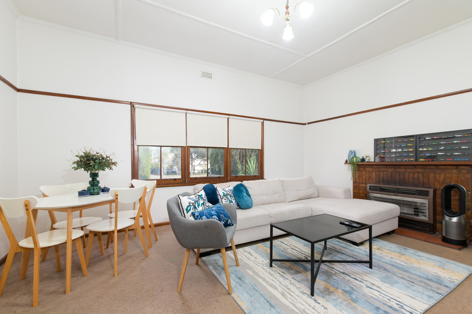 73 Magnolia Avenue, Mildura, VIC 3500, Mildura - Thumbnail 2