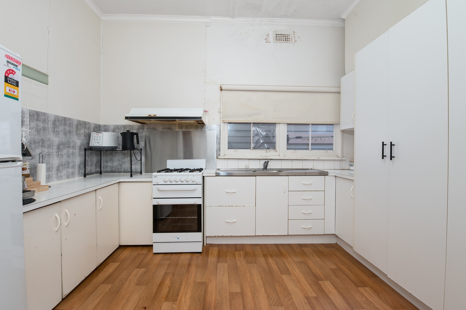 73 Magnolia Avenue, Mildura, VIC 3500, Mildura - Thumbnail 3