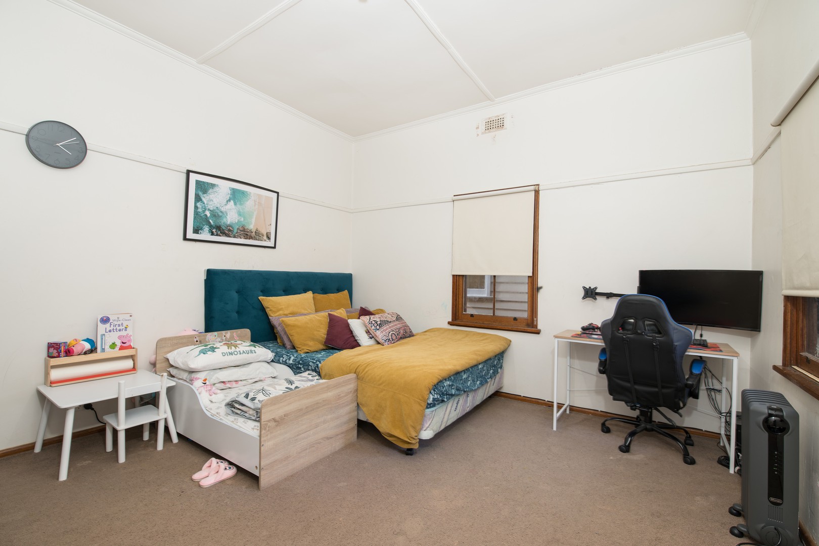 73 Magnolia Avenue, Mildura, VIC 3500, Mildura - Thumbnail 4