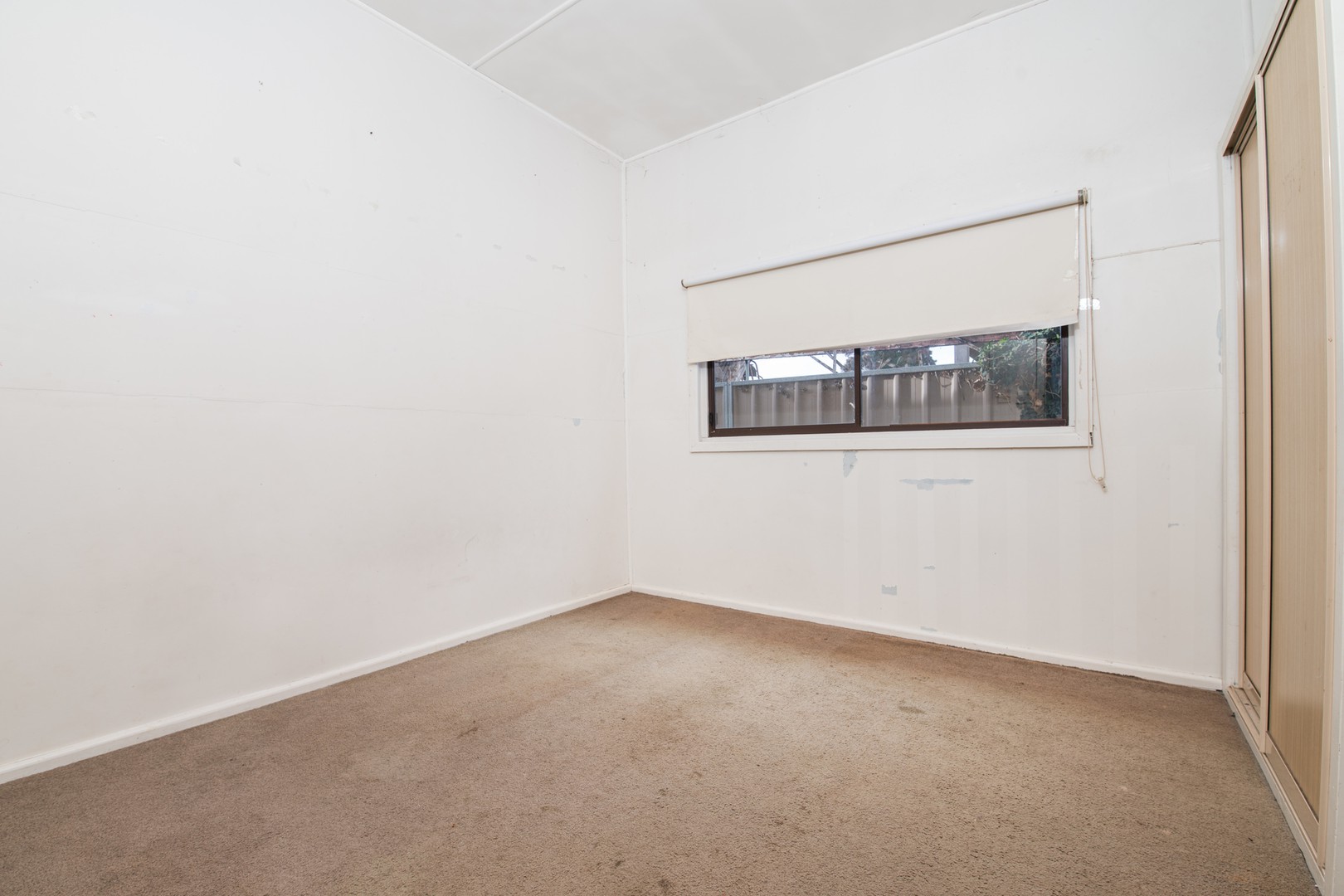 73 Magnolia Avenue, Mildura, VIC 3500, Mildura - Thumbnail 5