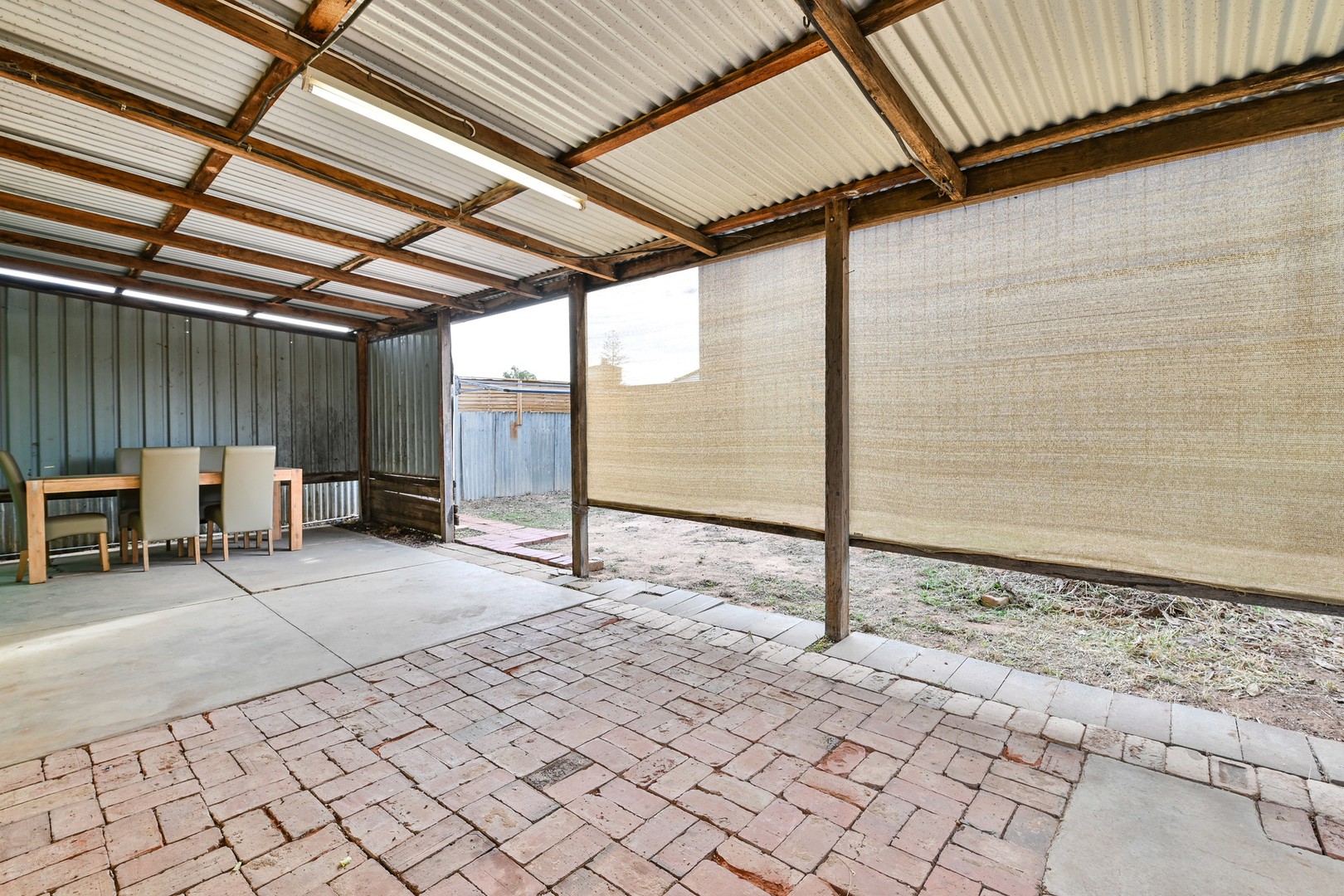 73 Magnolia Avenue, Mildura, VIC 3500, Mildura - Thumbnail 6