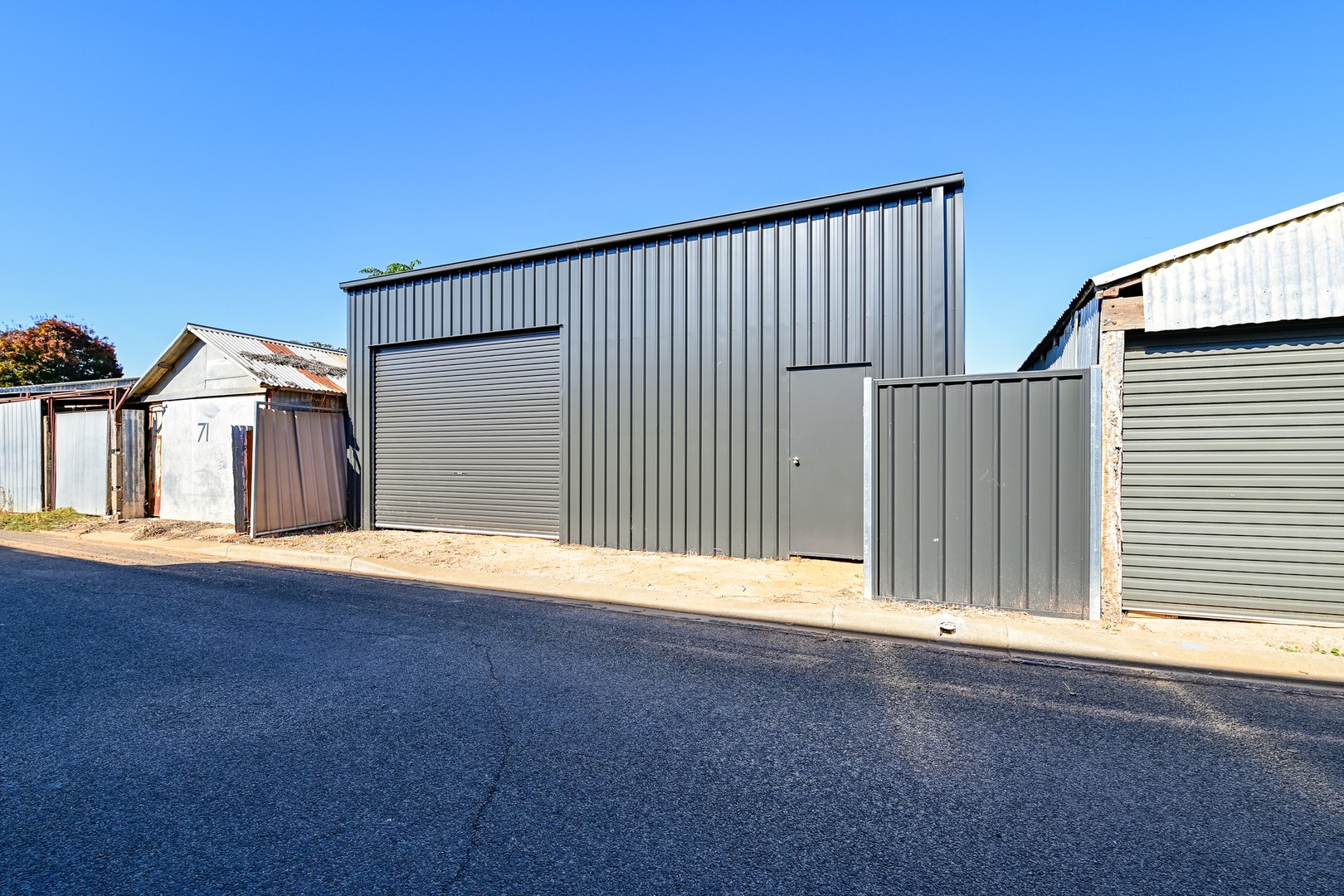 73 Magnolia Avenue, Mildura, VIC 3500, Mildura - Thumbnail 7