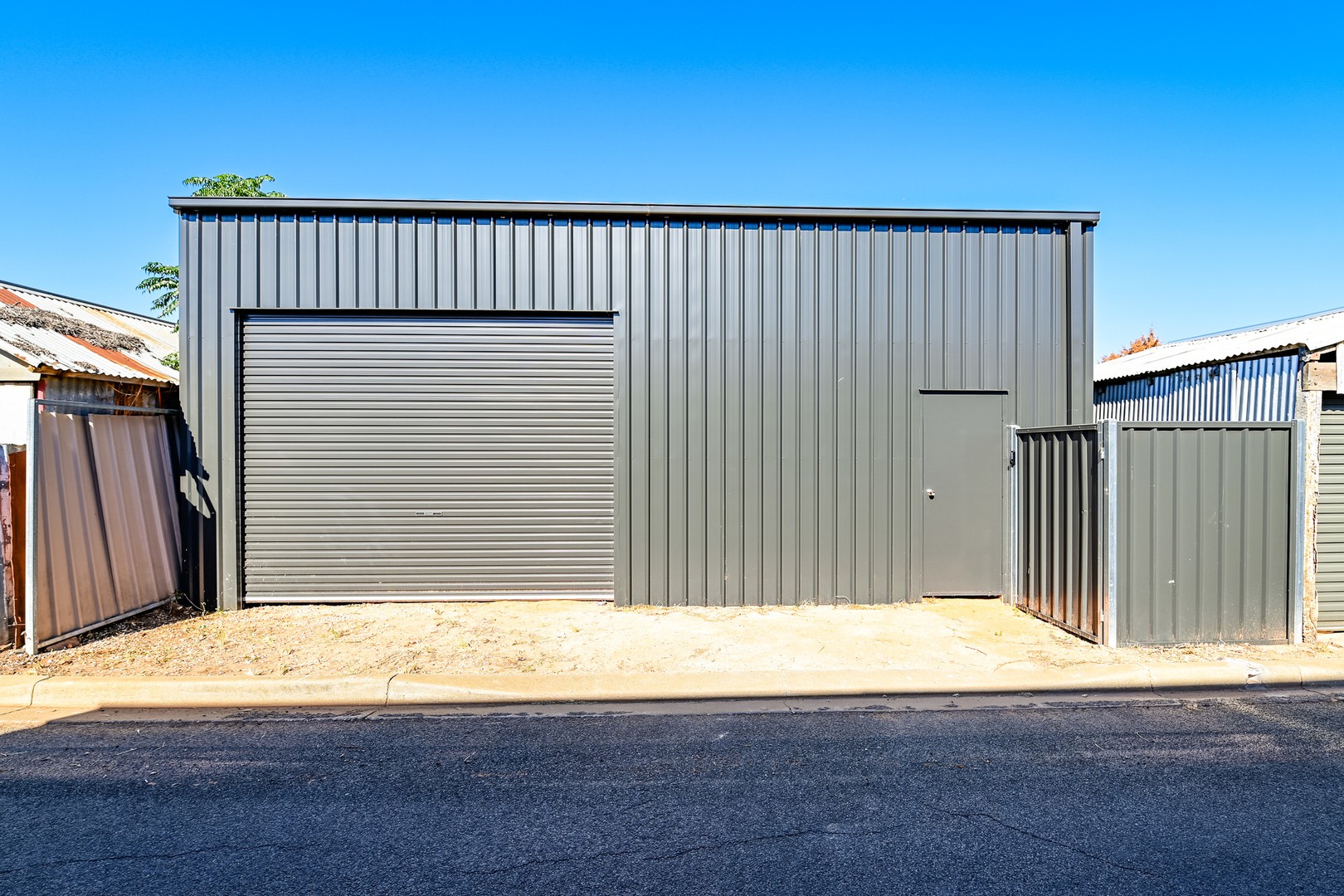 73 Magnolia Avenue, Mildura, VIC 3500, Mildura - Thumbnail 8