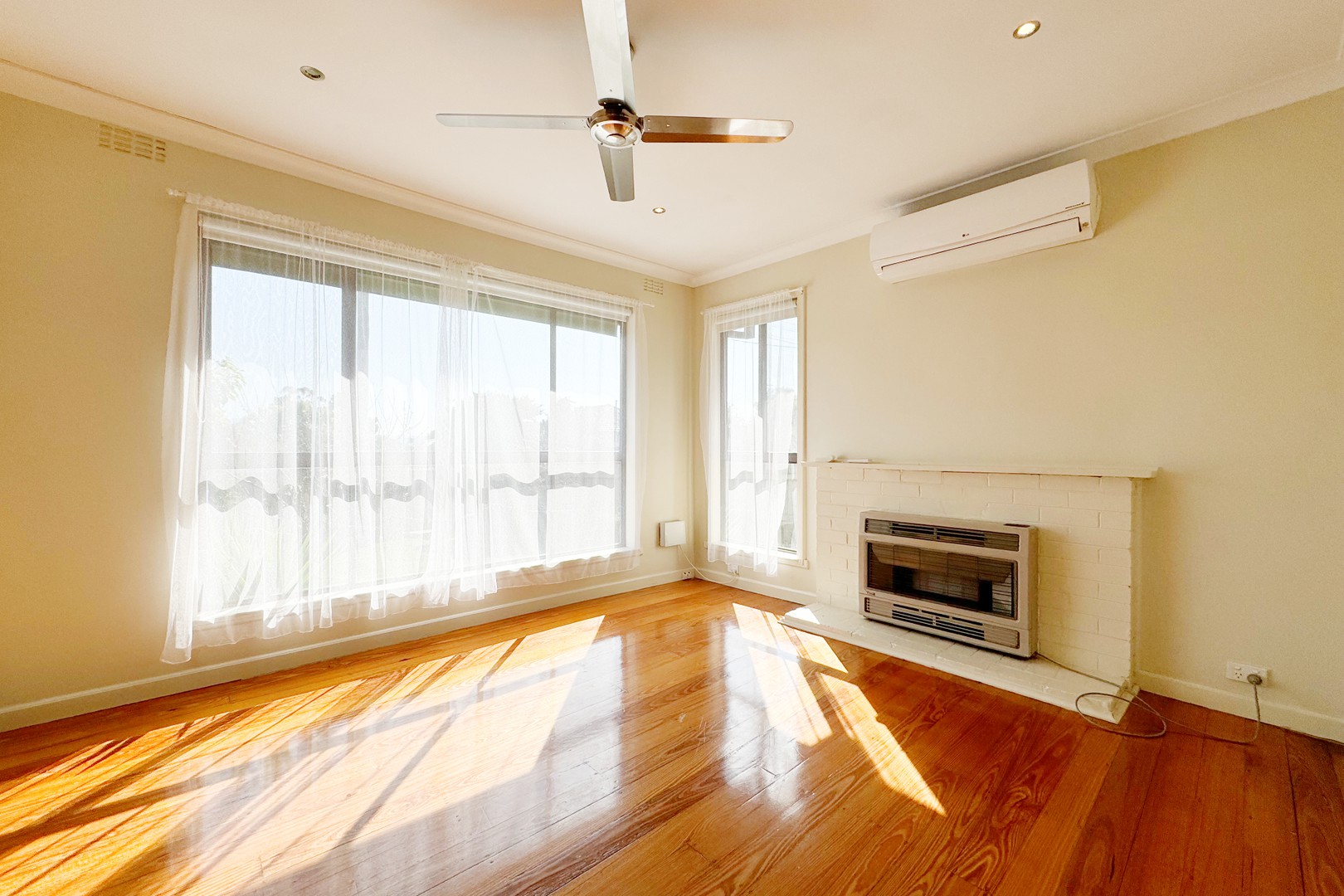 73 Margaret Street, Moe, VIC 3825, Moe - Thumbnail 3
