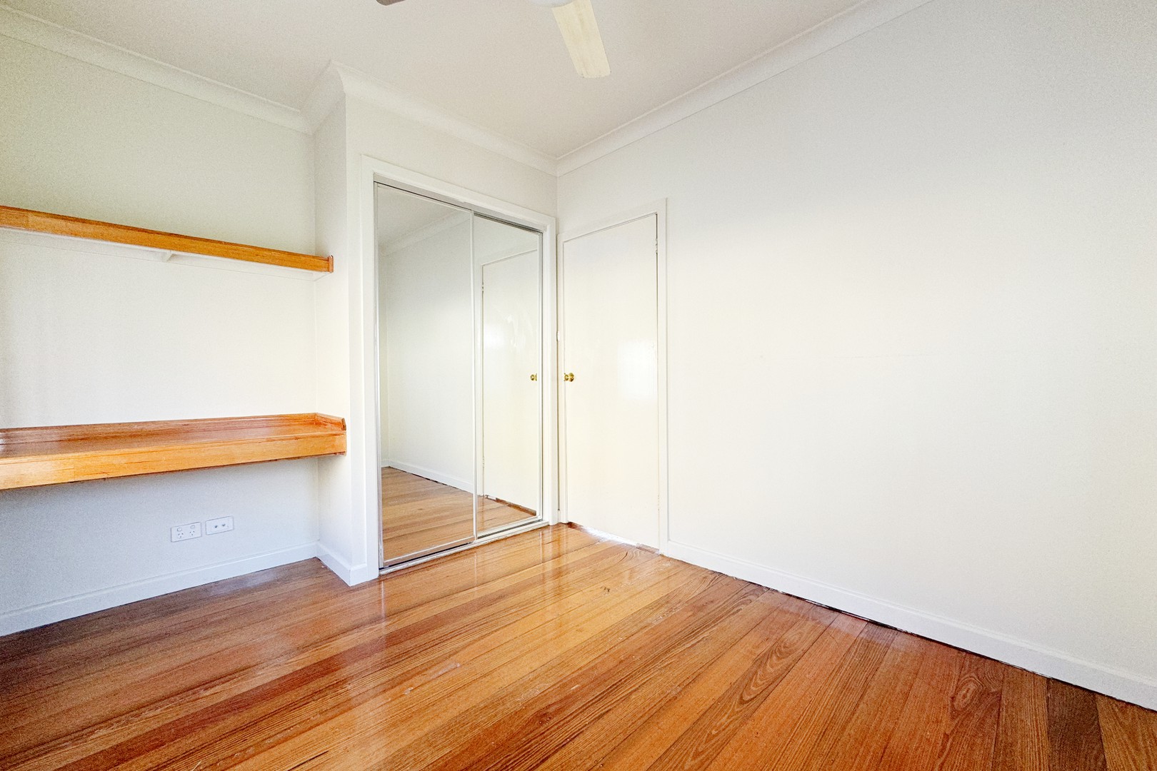 73 Margaret Street, Moe, VIC 3825, Moe - Thumbnail 4