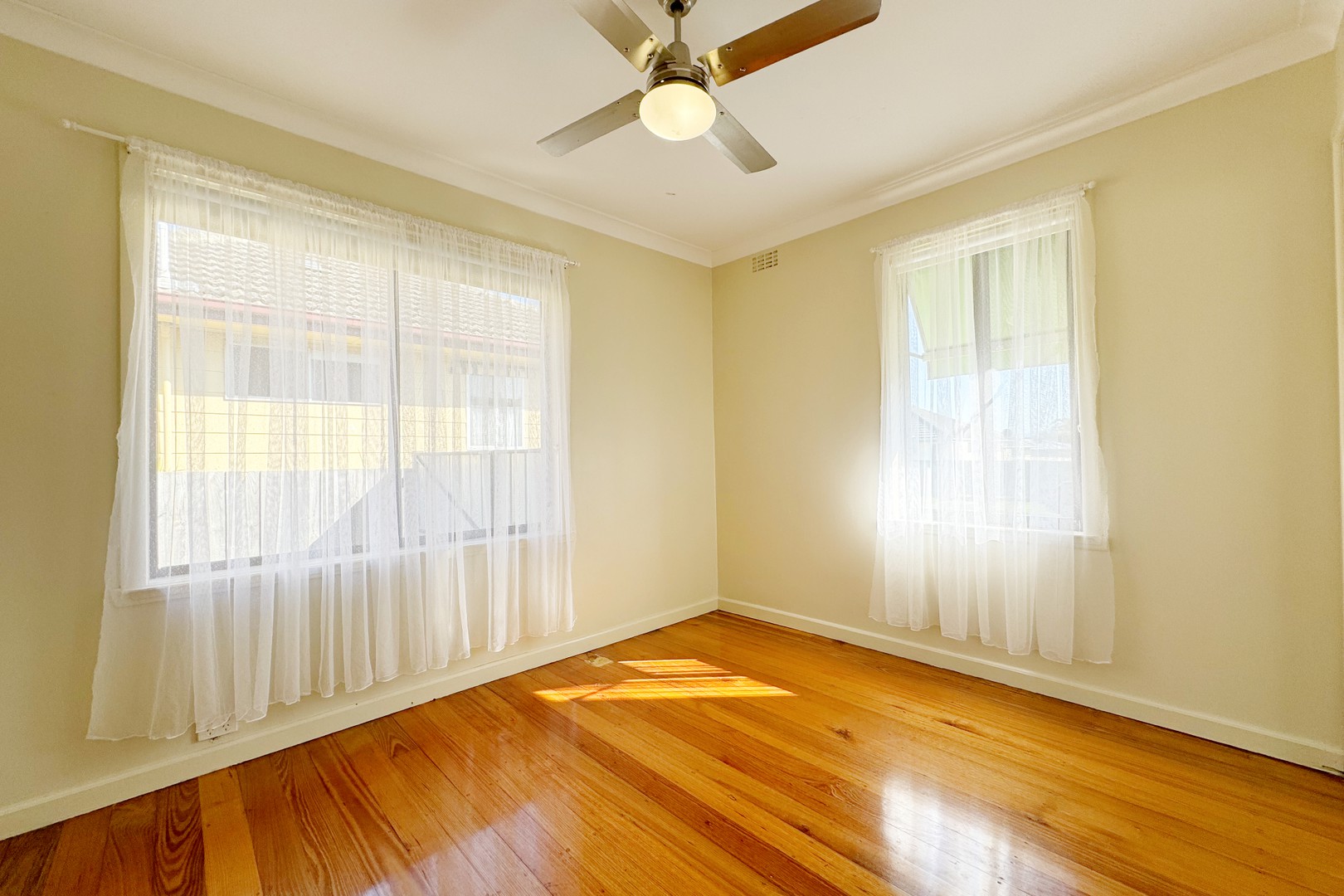 73 Margaret Street, Moe, VIC 3825, Moe - Thumbnail 5
