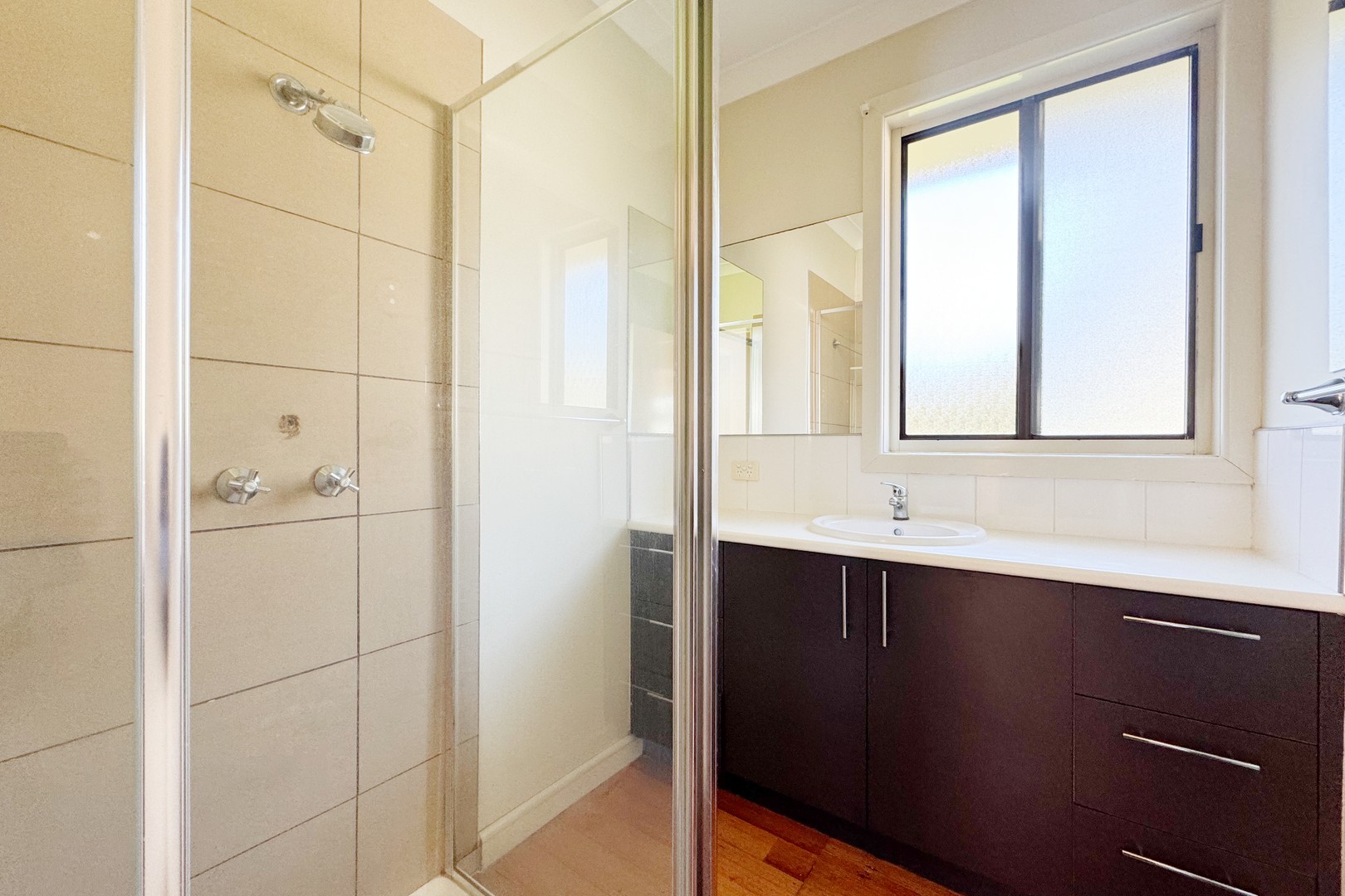 73 Margaret Street, Moe, VIC 3825, Moe - Thumbnail 6