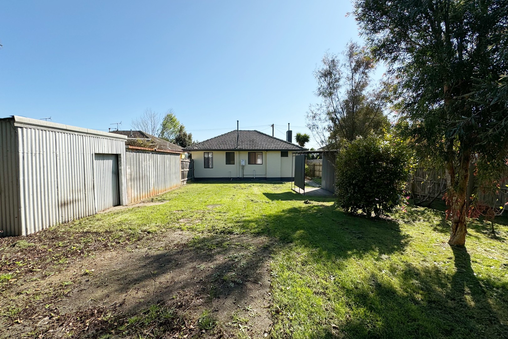 73 Margaret Street, Moe, VIC 3825, Moe - Thumbnail 7