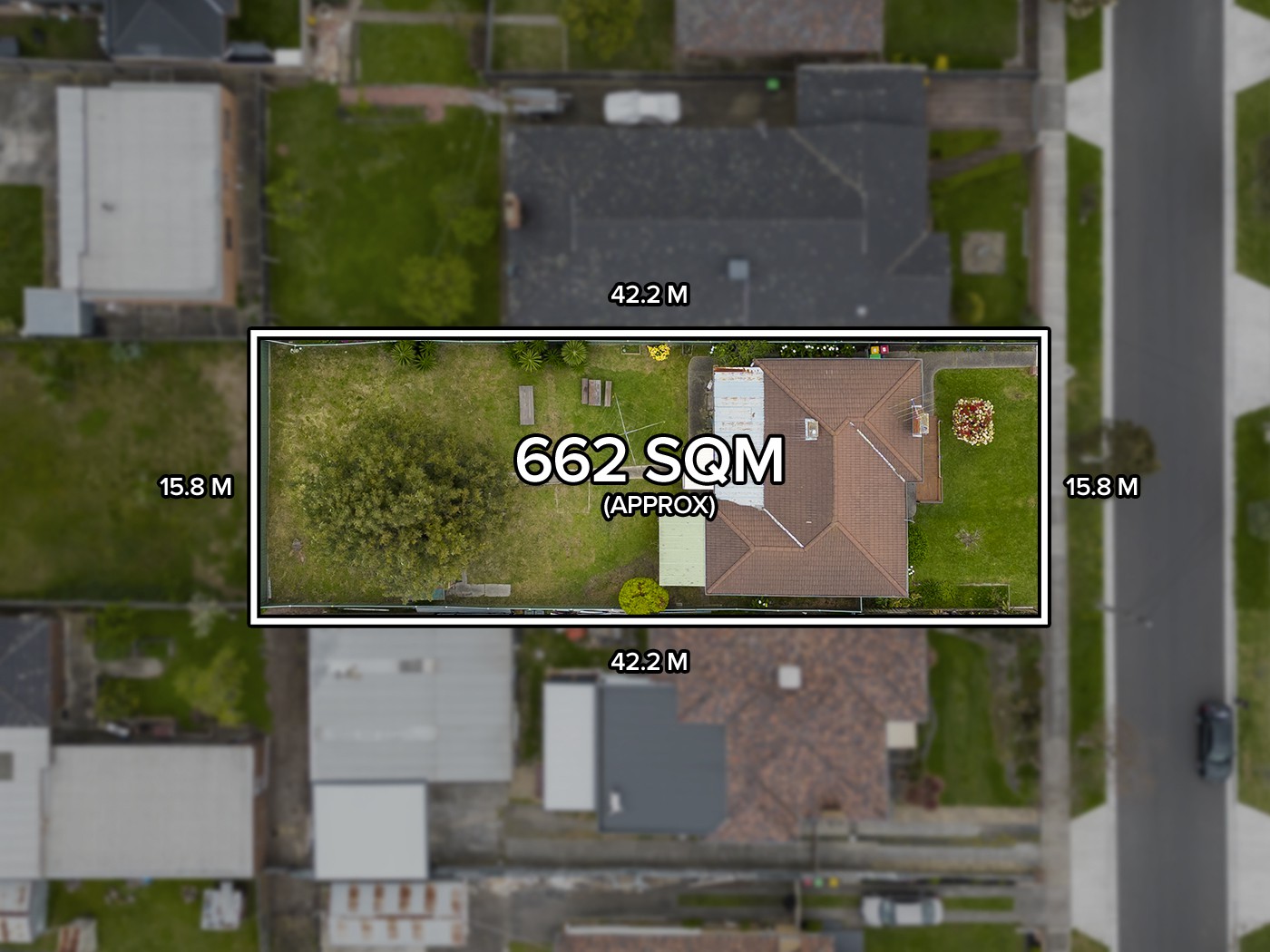 73 Marlborough Street, Fawkner, VIC 3060, Fawkner - Thumbnail 2