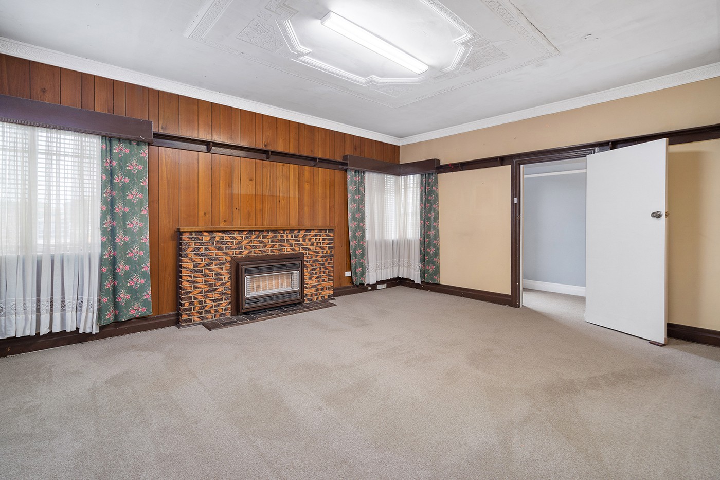 73 Marlborough Street, Fawkner, VIC 3060, Fawkner - Thumbnail 3