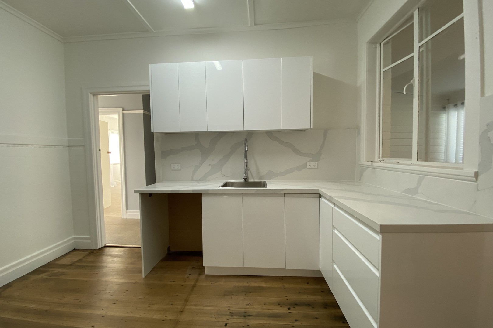 73 Marlborough Street, Fawkner, VIC 3060, Fawkner - Thumbnail 4