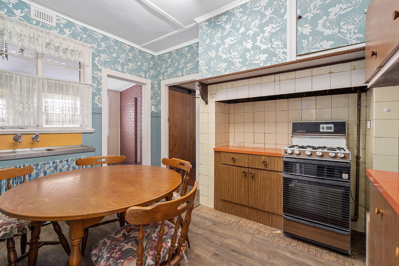 73 Marlborough Street, Fawkner, VIC 3060, Fawkner - Thumbnail 5