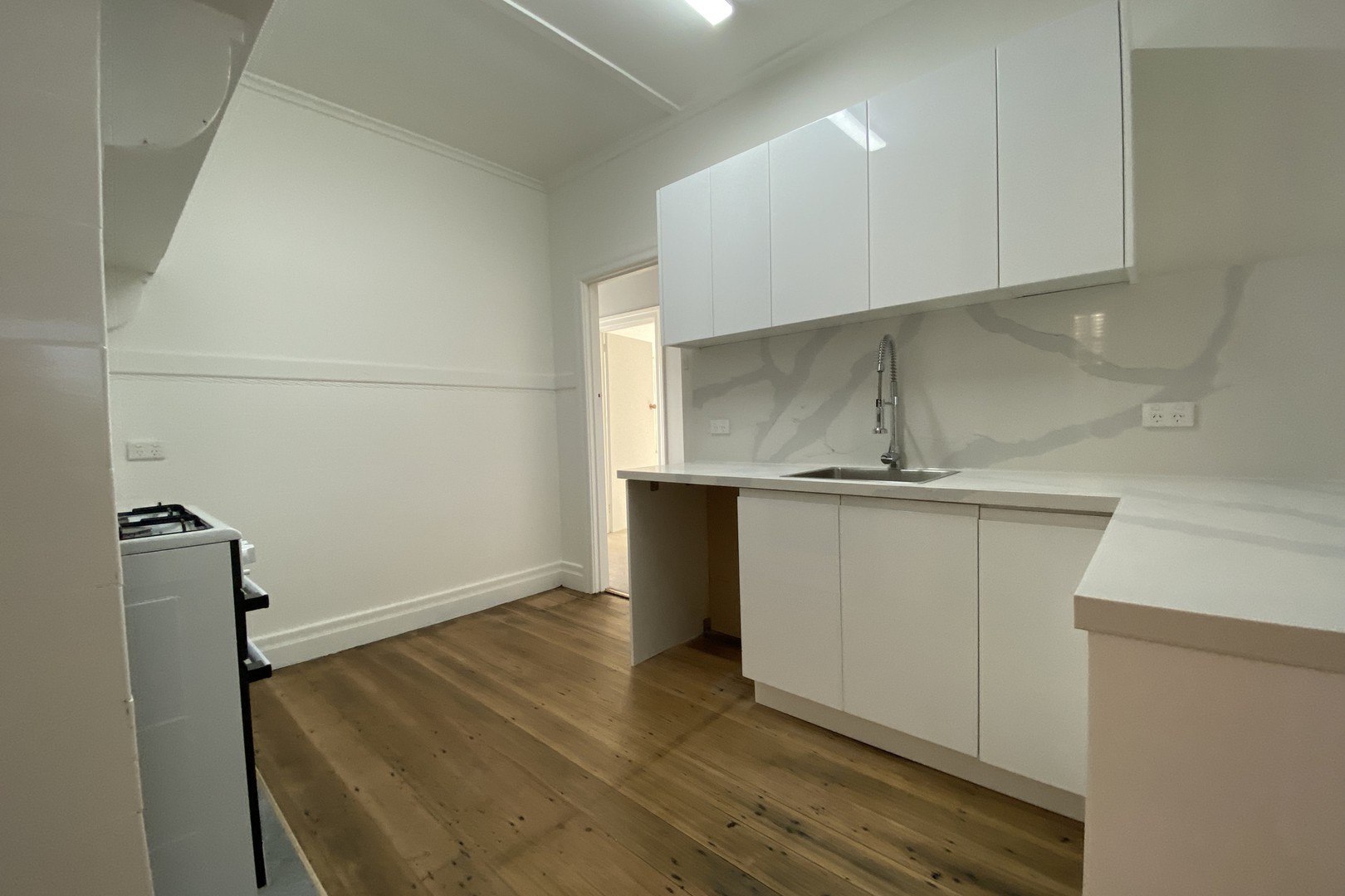73 Marlborough Street, Fawkner, VIC 3060, Fawkner - Thumbnail 5