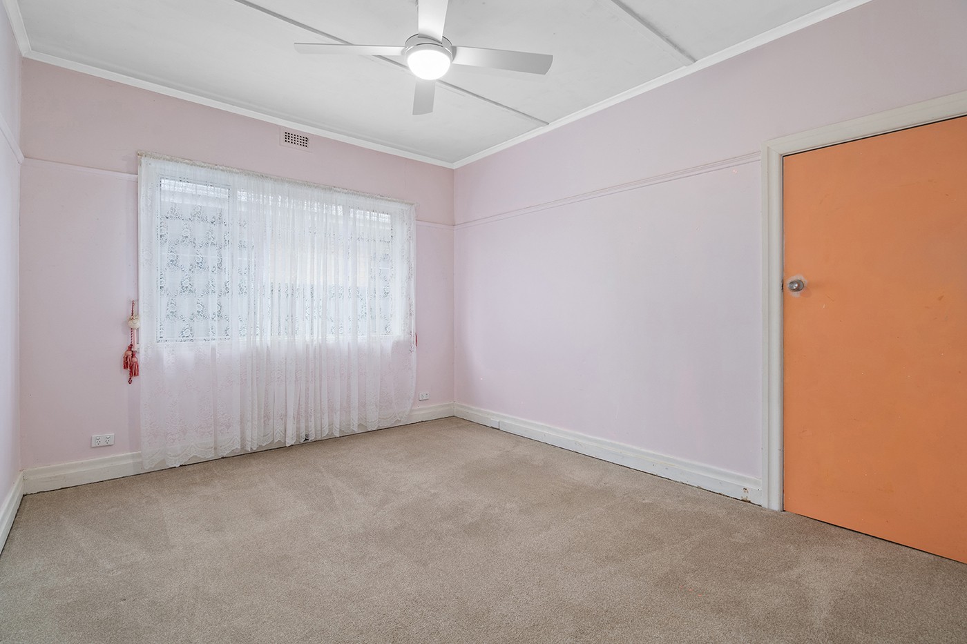 73 Marlborough Street, Fawkner, VIC 3060, Fawkner - Thumbnail 6
