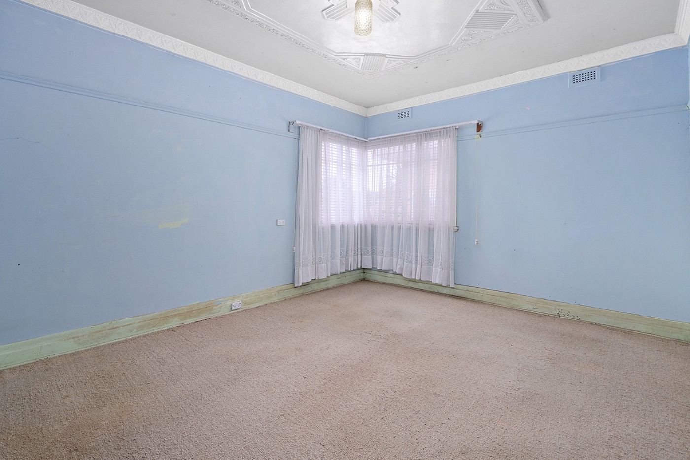 73 Marlborough Street, Fawkner, VIC 3060, Fawkner - Thumbnail 7
