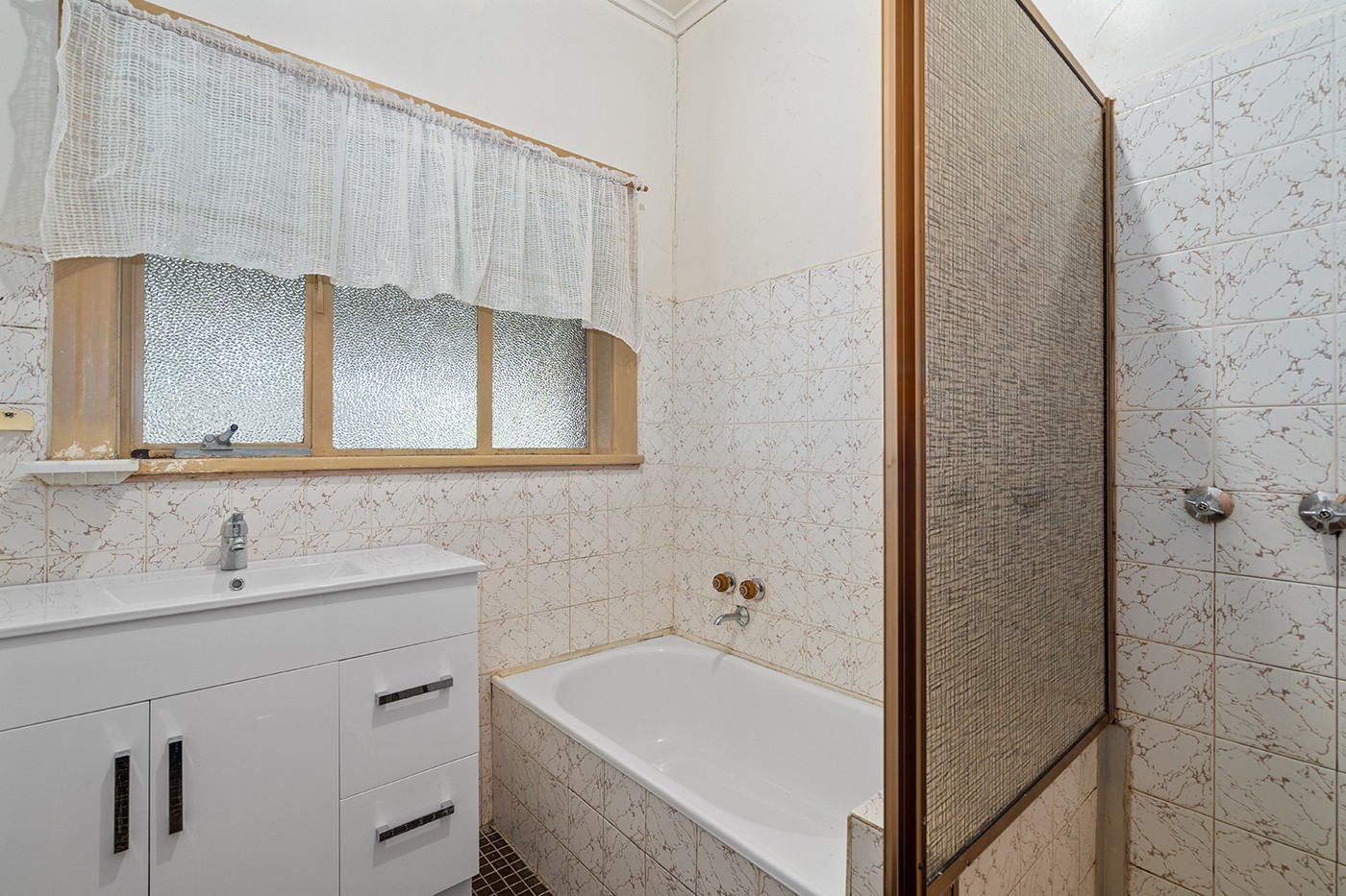 73 Marlborough Street, Fawkner, VIC 3060, Fawkner - Thumbnail 8