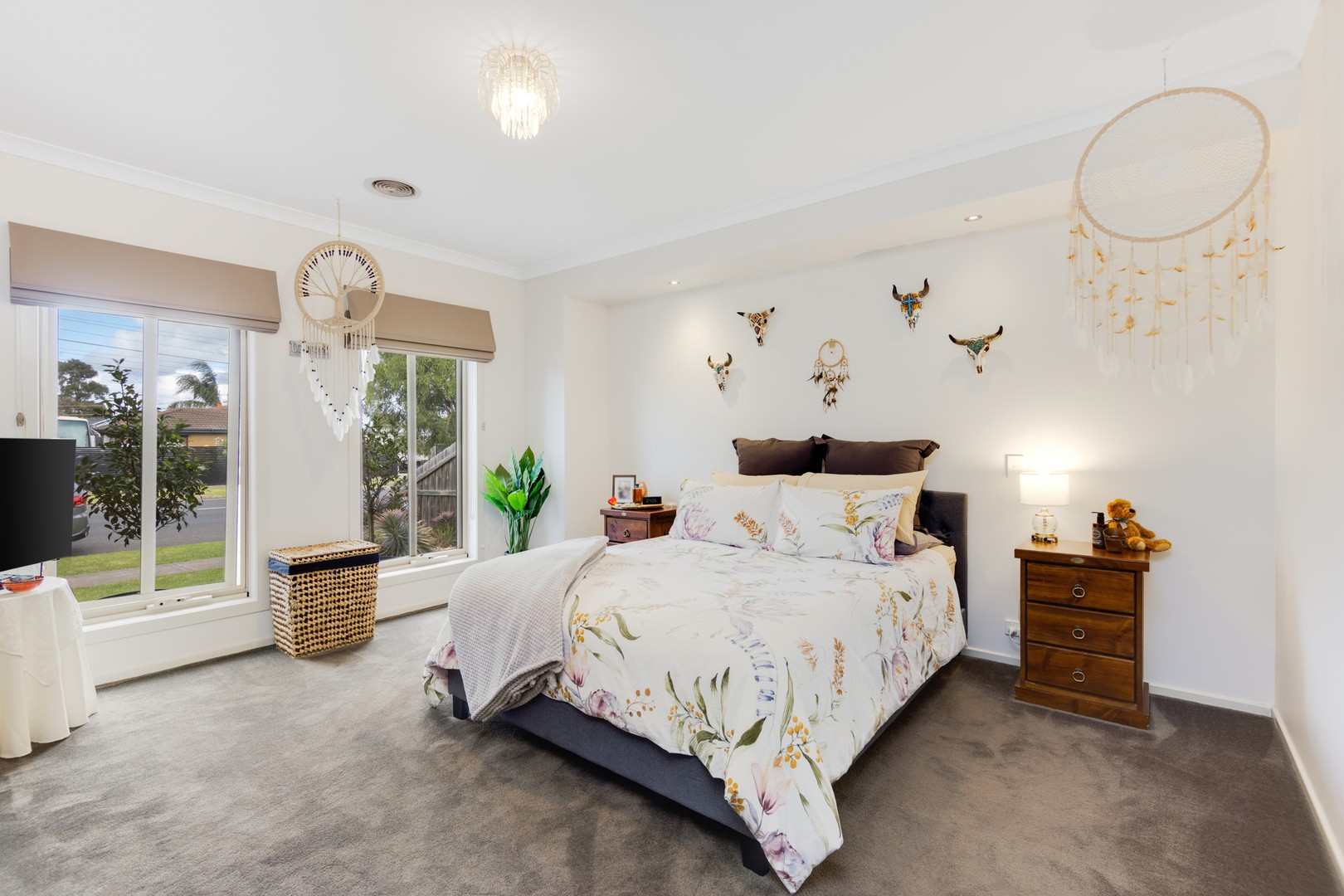 73 Matthews Road, Lovely Banks, VIC 3213, Lovely Banks - Thumbnail 2