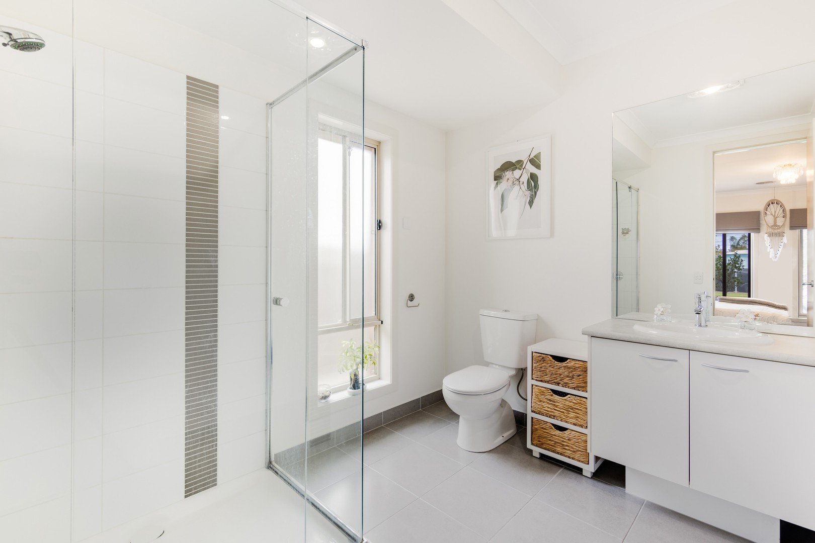 73 Matthews Road, Lovely Banks, VIC 3213, Lovely Banks - Thumbnail 3