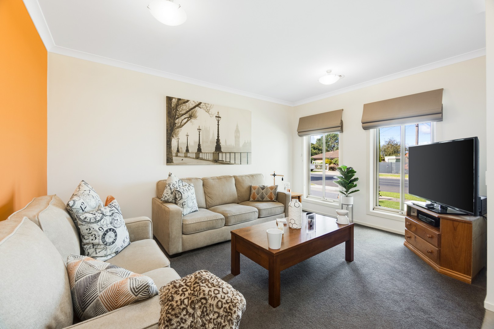 73 Matthews Road, Lovely Banks, VIC 3213, Lovely Banks - Thumbnail 4