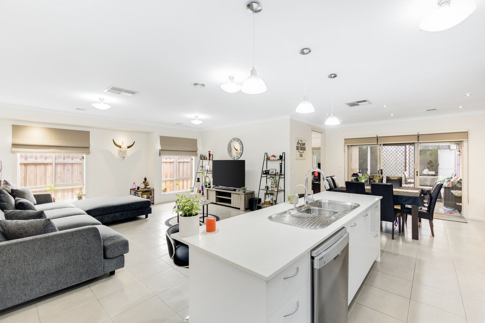 73 Matthews Road, Lovely Banks, VIC 3213, Lovely Banks - Thumbnail 5
