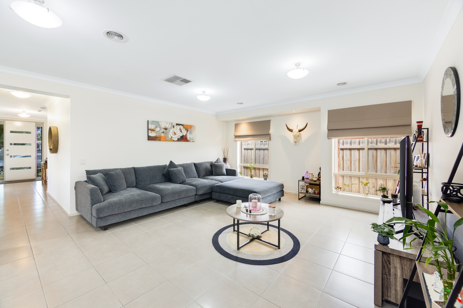73 Matthews Road, Lovely Banks, VIC 3213, Lovely Banks - Thumbnail 6