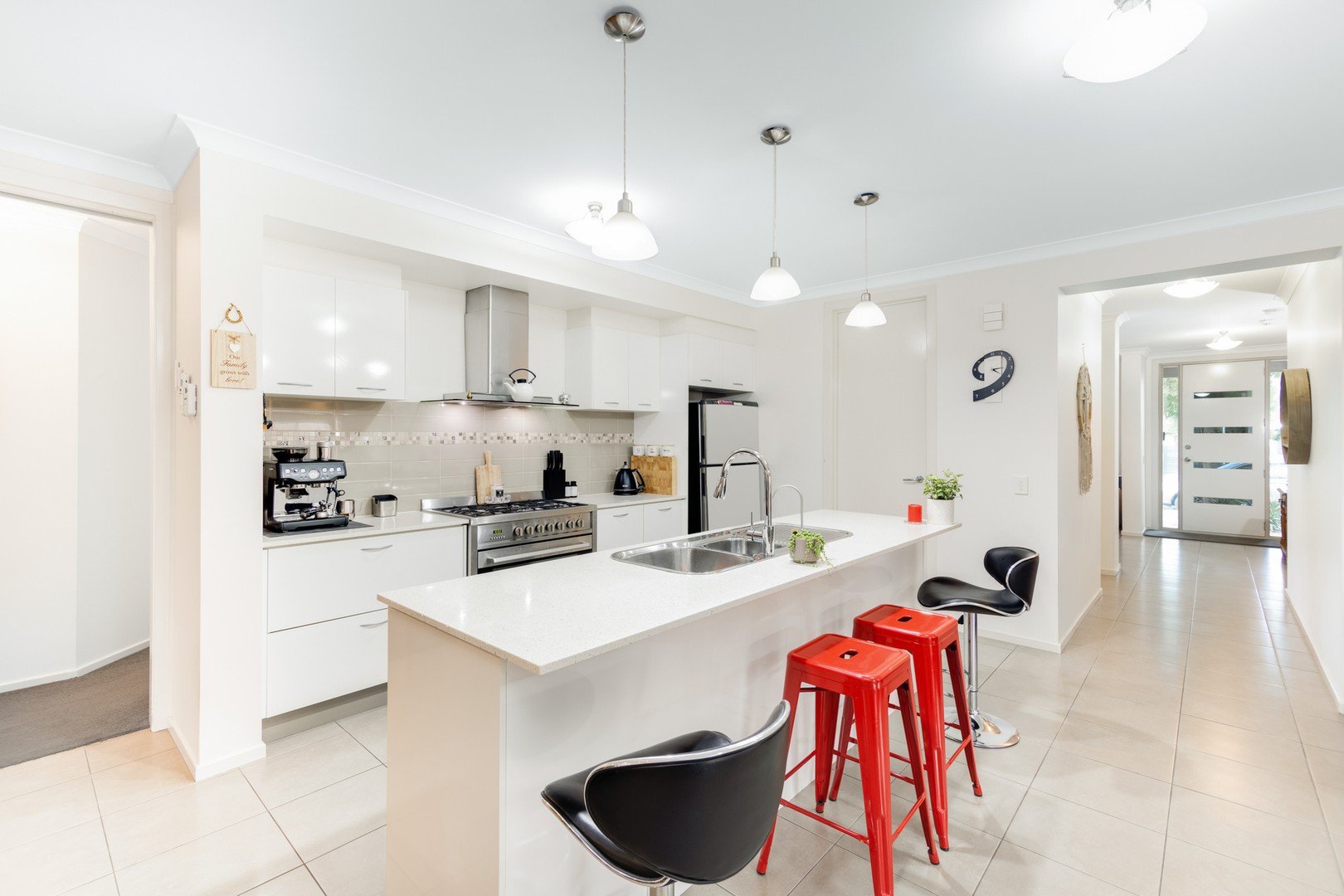 73 Matthews Road, Lovely Banks, VIC 3213, Lovely Banks - Thumbnail 7