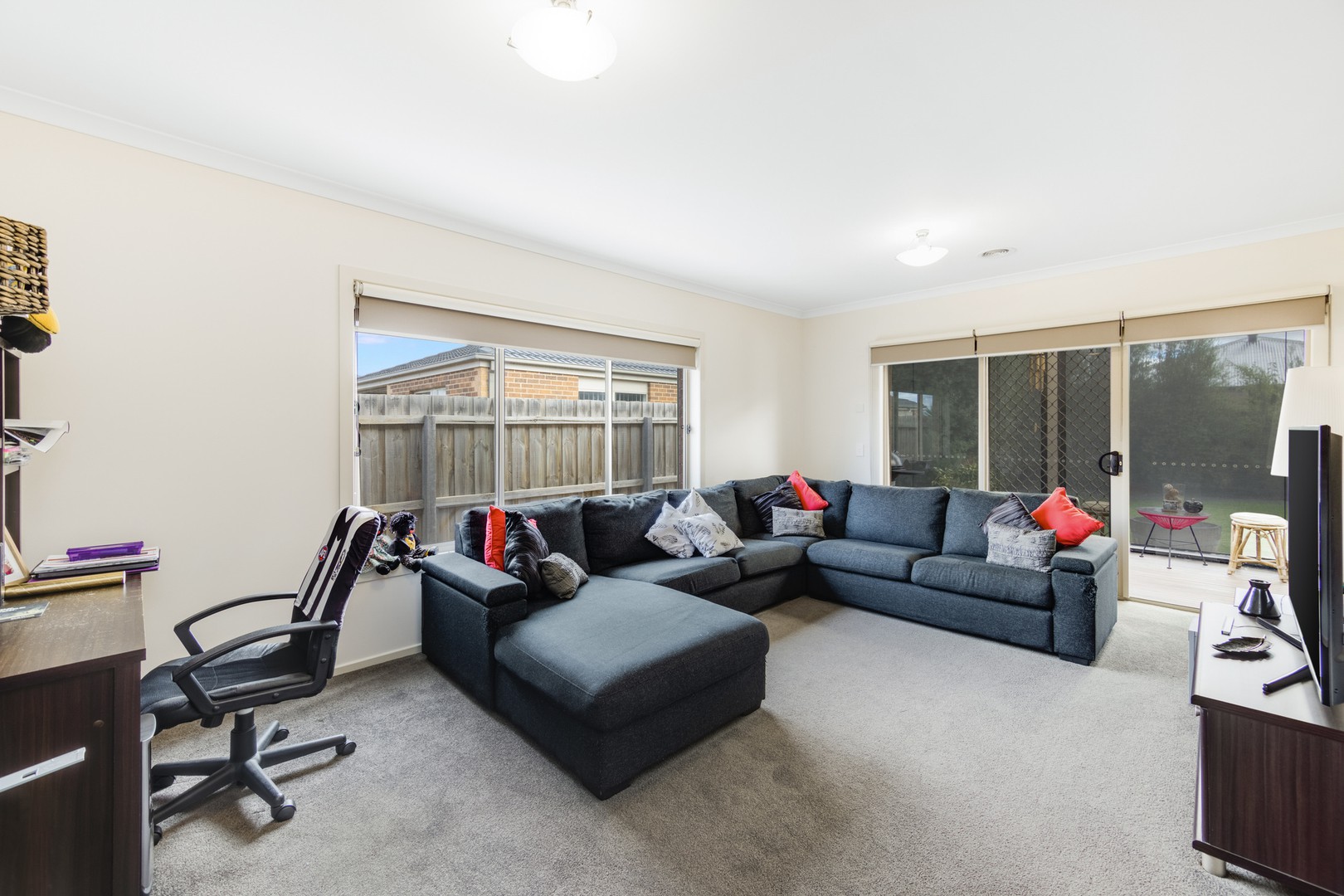 73 Matthews Road, Lovely Banks, VIC 3213, Lovely Banks - Thumbnail 8