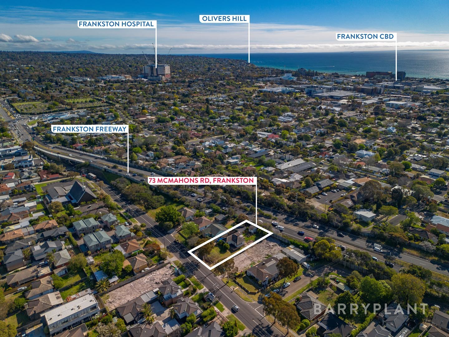 73 Mcmahons Road, Frankston, VIC 3199, Frankston - Thumbnail 2