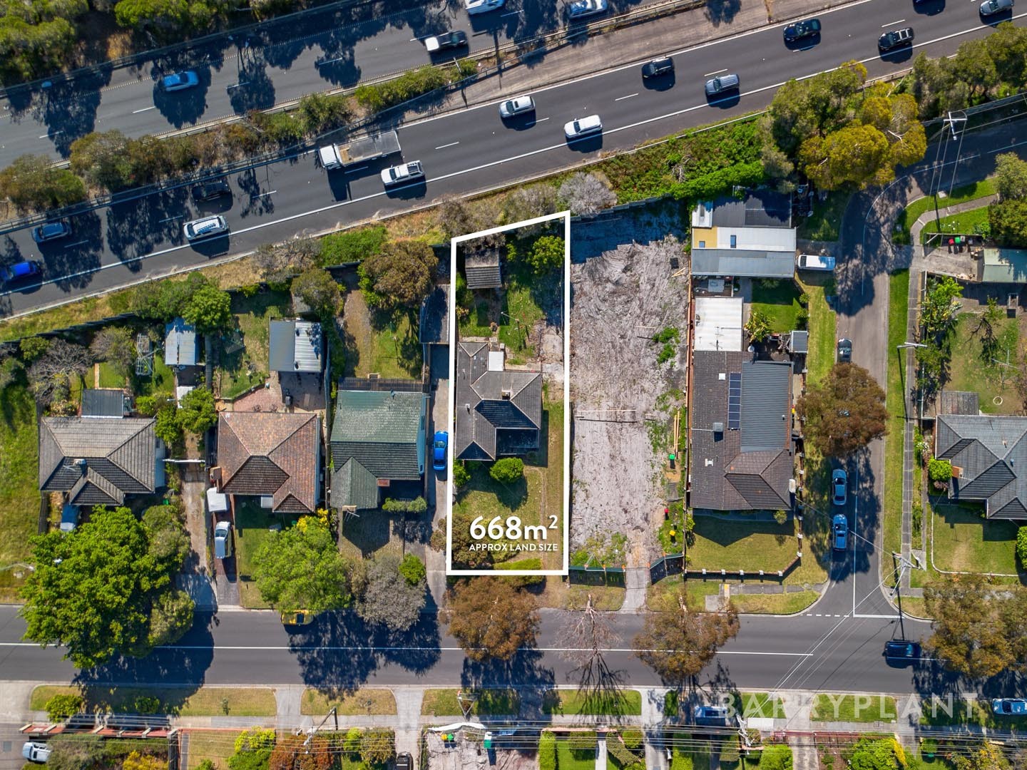 73 Mcmahons Road, Frankston, VIC 3199, Frankston - Thumbnail 3