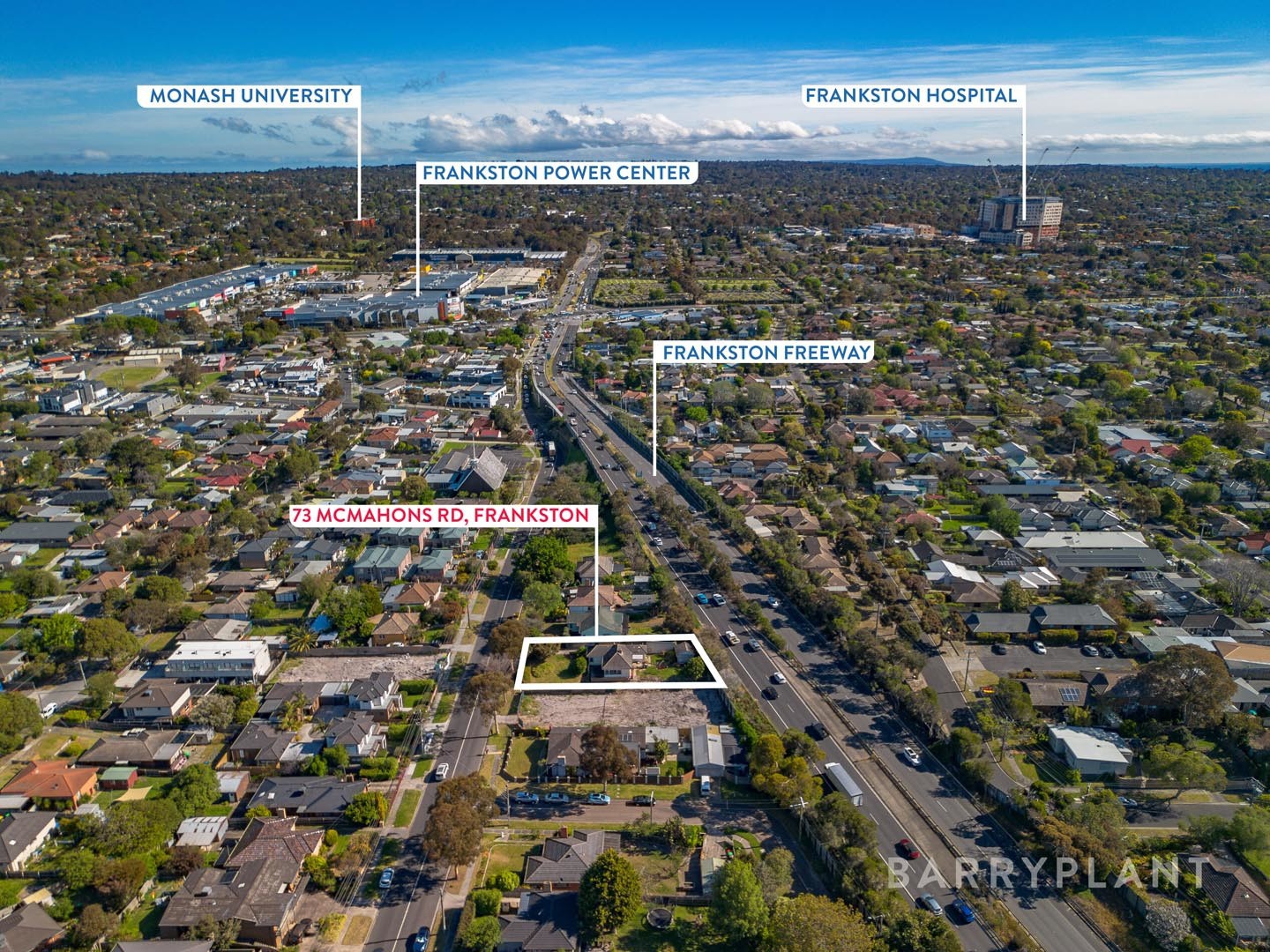 73 Mcmahons Road, Frankston, VIC 3199, Frankston - Thumbnail 4