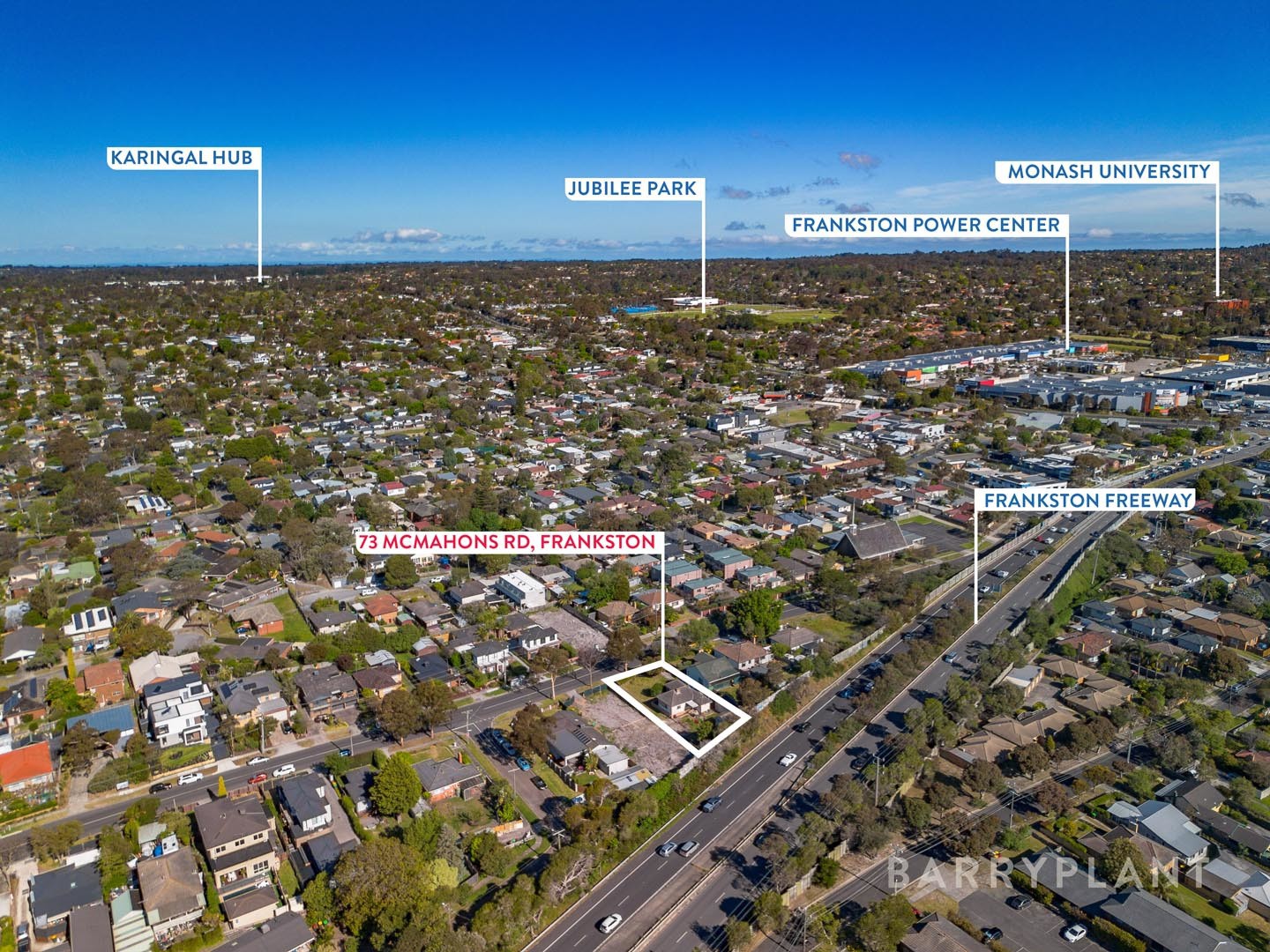 73 Mcmahons Road, Frankston, VIC 3199, Frankston - Thumbnail 5