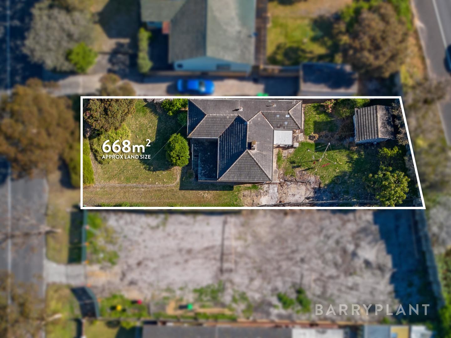 73 Mcmahons Road, Frankston, VIC 3199, Frankston - Thumbnail 6