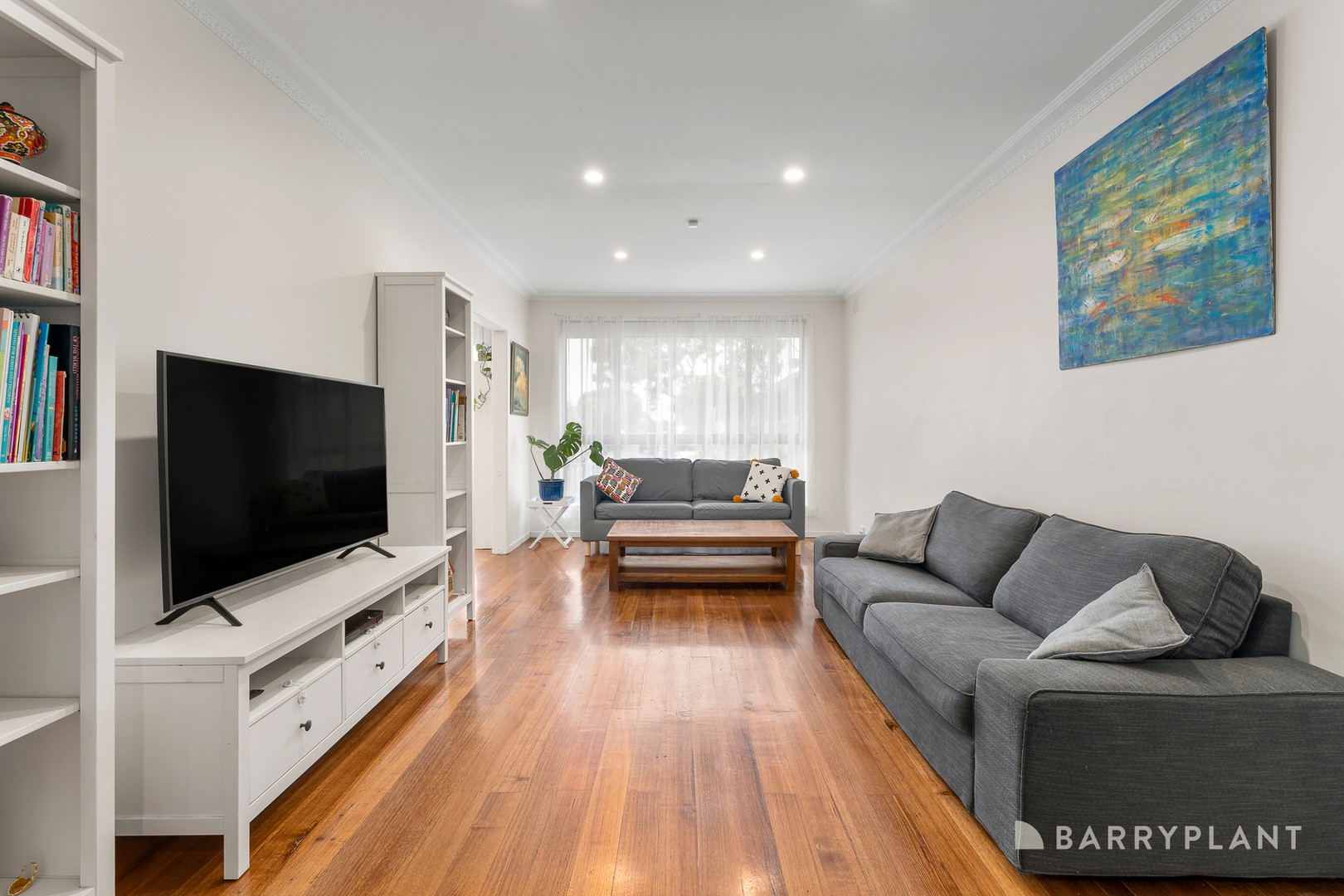 73 Munro Street, Coburg, VIC 3058, Coburg - Thumbnail 2