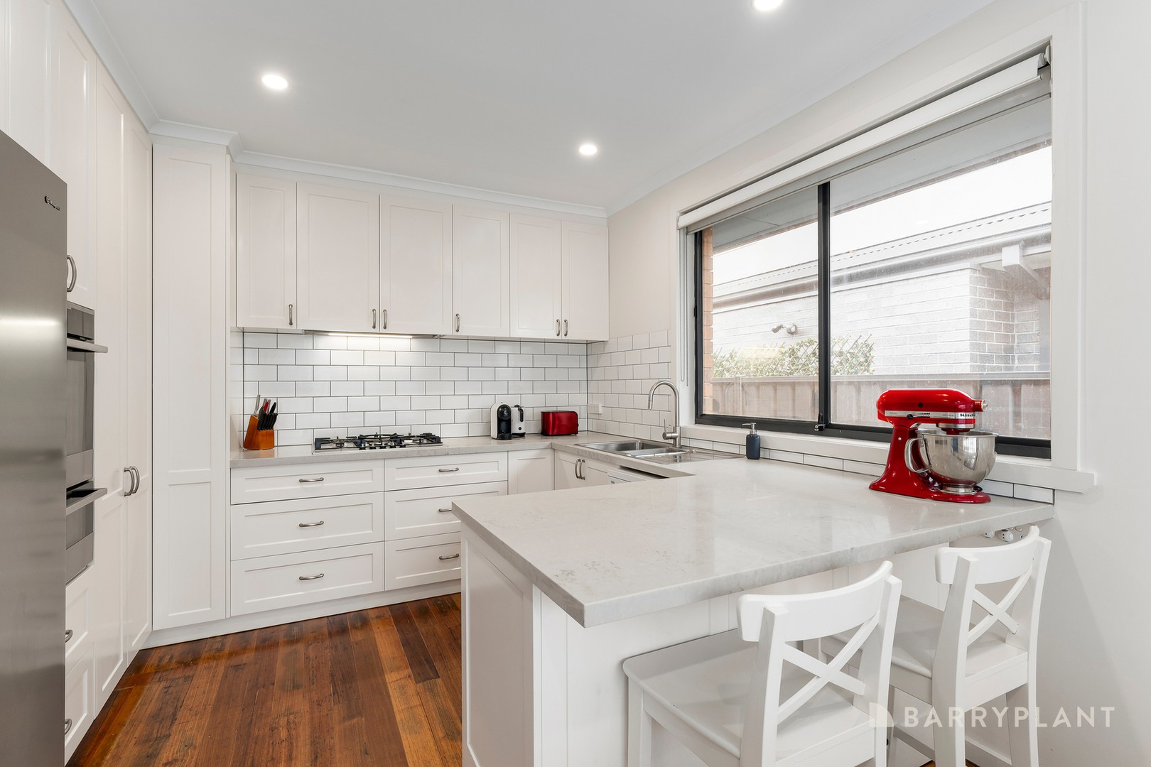 73 Munro Street, Coburg, VIC 3058, Coburg - Thumbnail 3