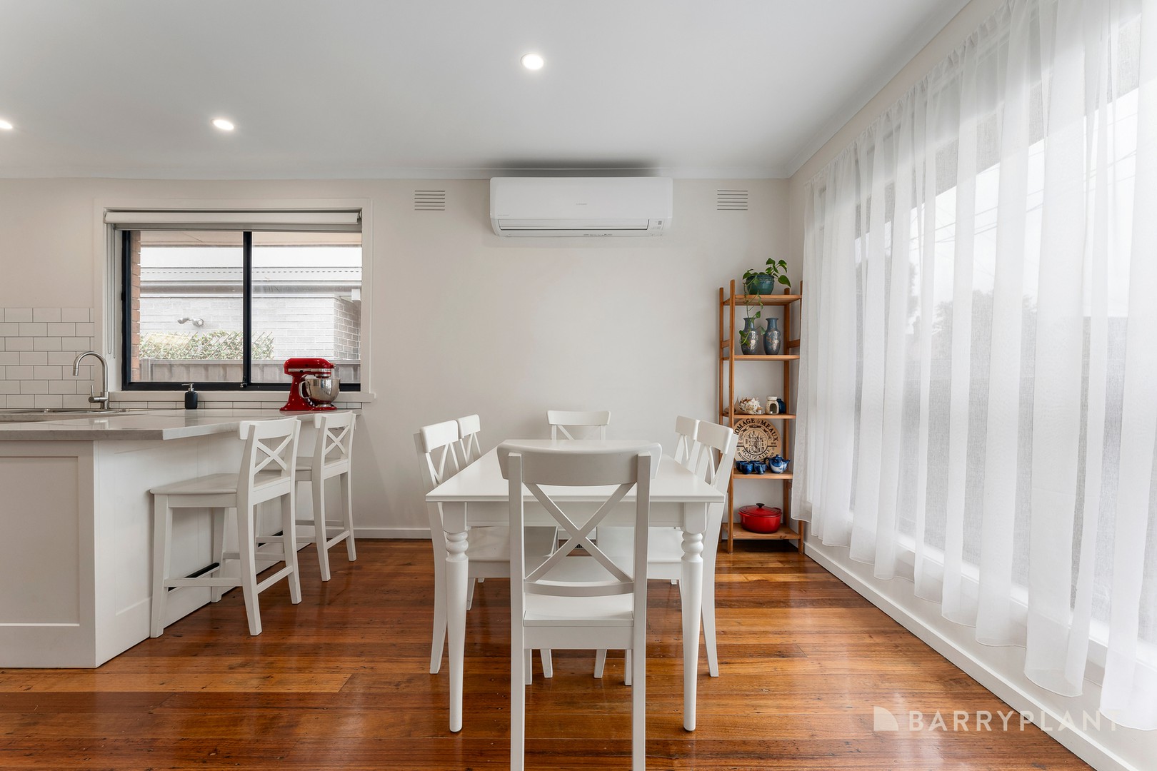 73 Munro Street, Coburg, VIC 3058, Coburg - Thumbnail 4