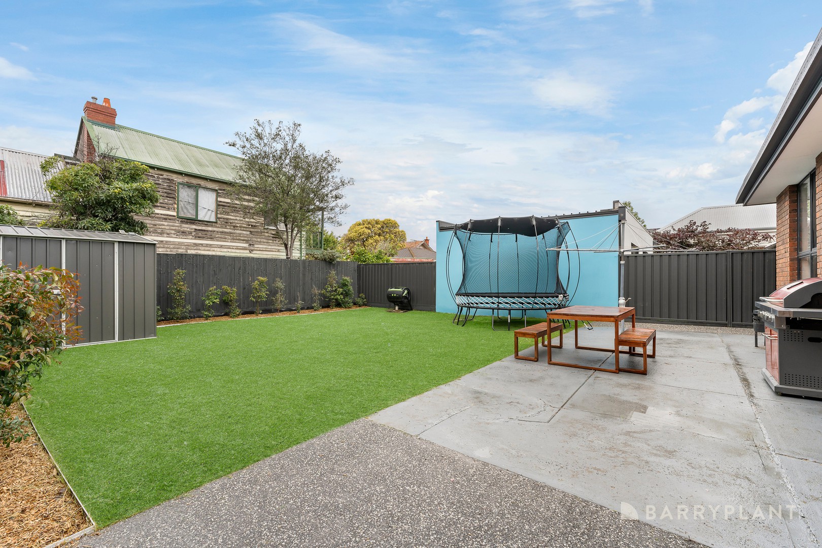 73 Munro Street, Coburg, VIC 3058, Coburg - Thumbnail 5