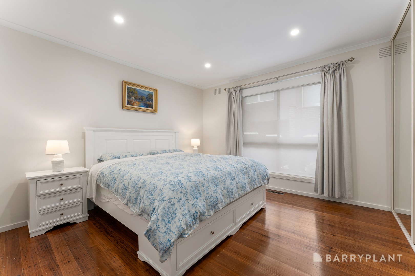 73 Munro Street, Coburg, VIC 3058, Coburg - Thumbnail 6