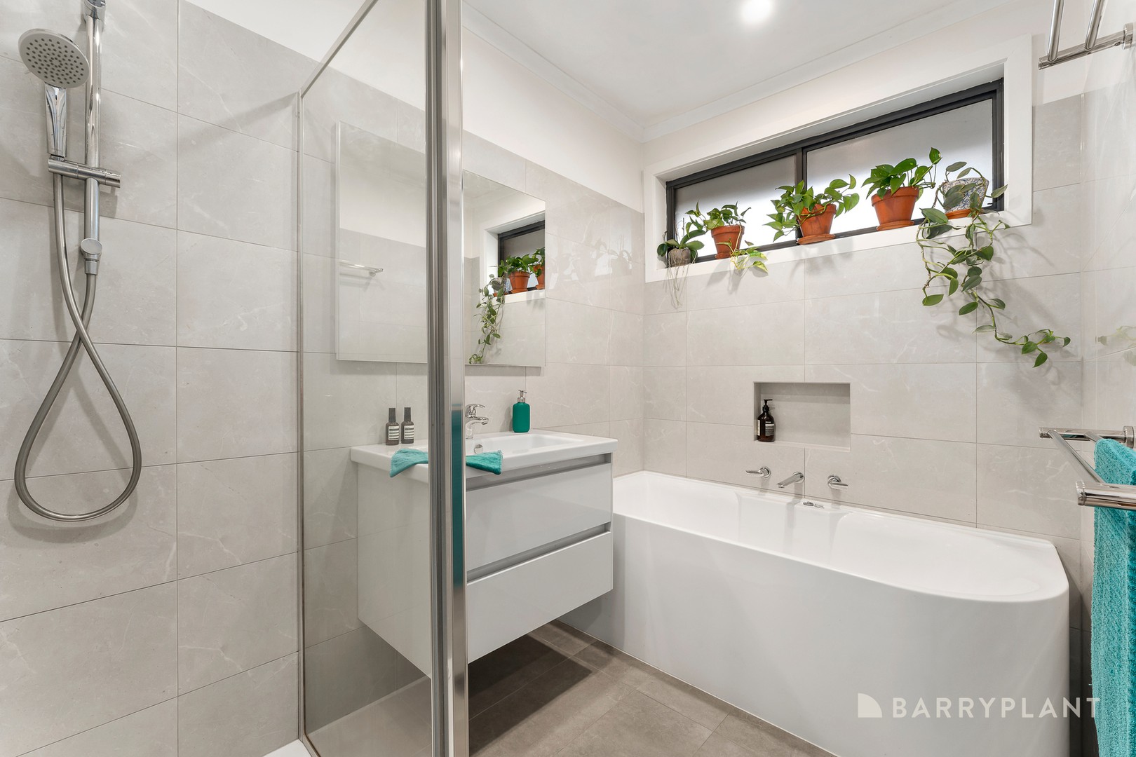 73 Munro Street, Coburg, VIC 3058, Coburg - Thumbnail 7