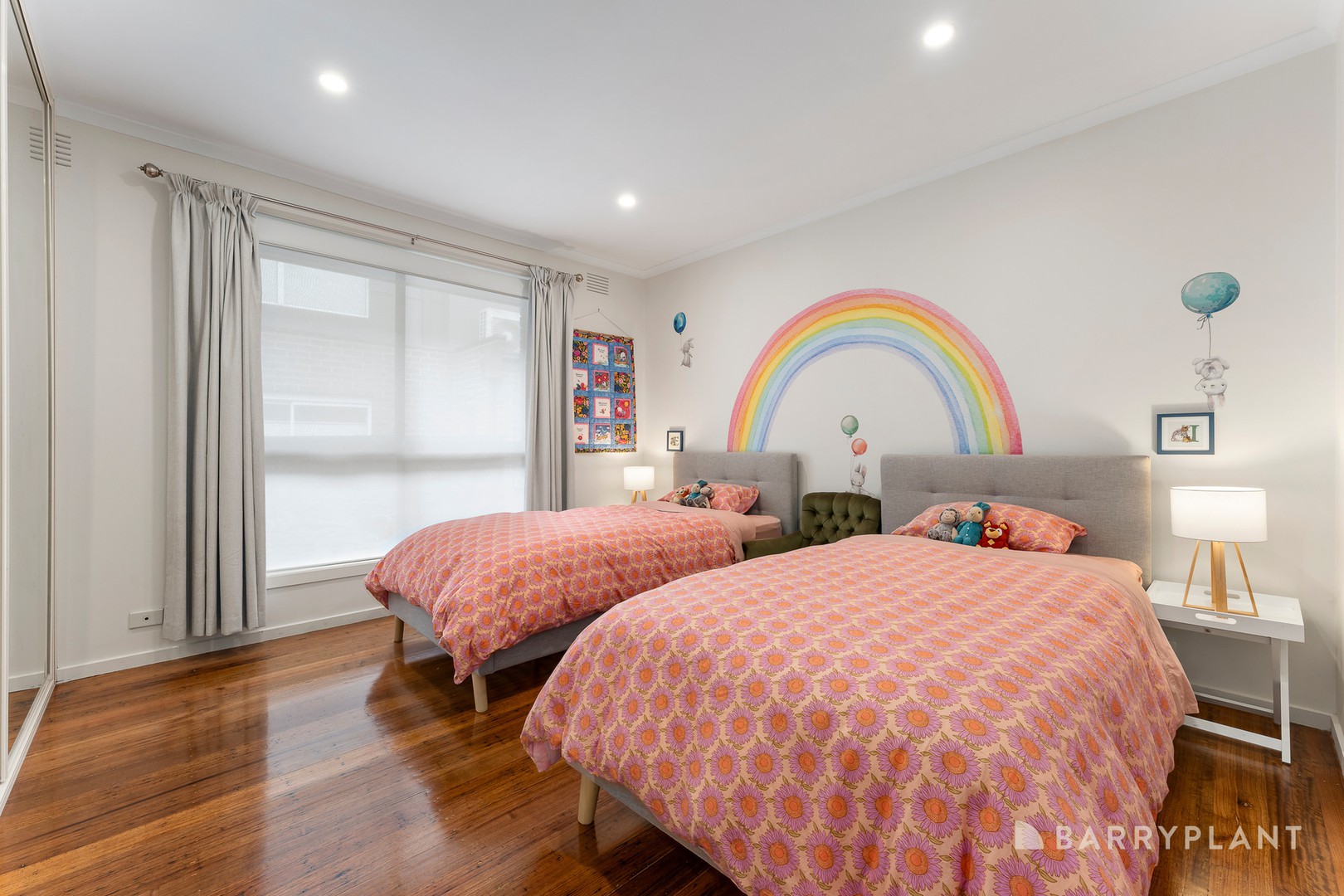 73 Munro Street, Coburg, VIC 3058, Coburg - Thumbnail 8