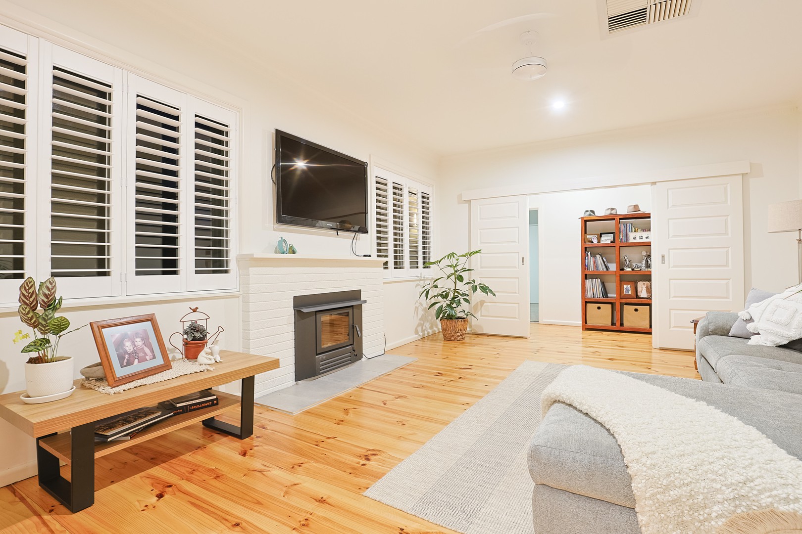 73 Myall Lane, Merbein, VIC 3505, Merbein - Thumbnail 2